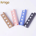 Foshan 10mm PVC Ceramic Tile Edge Trim Ringo Brand Modern Design Waterproof Durable Easy Installation Free Sample Customized