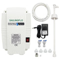 Manufacture BW4003A Ice Maker Refrigerator 220v 5 Gallon Bottled Dispenser Pump for Coffee Marker