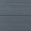 Upgraded Version Fence WPC Fence Decoration Modern New Design Style Fence Panels