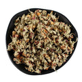 Wholesale Organic Dried Herbal Flowers Tea Dry Apple Blossom Flower Tea