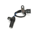 1815103432 6hk1 Speed Sensor for 6BG1 4hk1 ENGINE 1-81510343-2