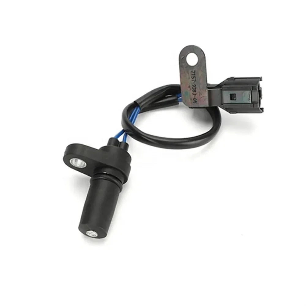 1815103432 6hk1 Speed Sensor for 6BG1 4hk1 ENGINE 1-81510343-2