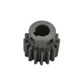 1 Piece Gear 16 Teeth for Mitsubishi Printing Machine