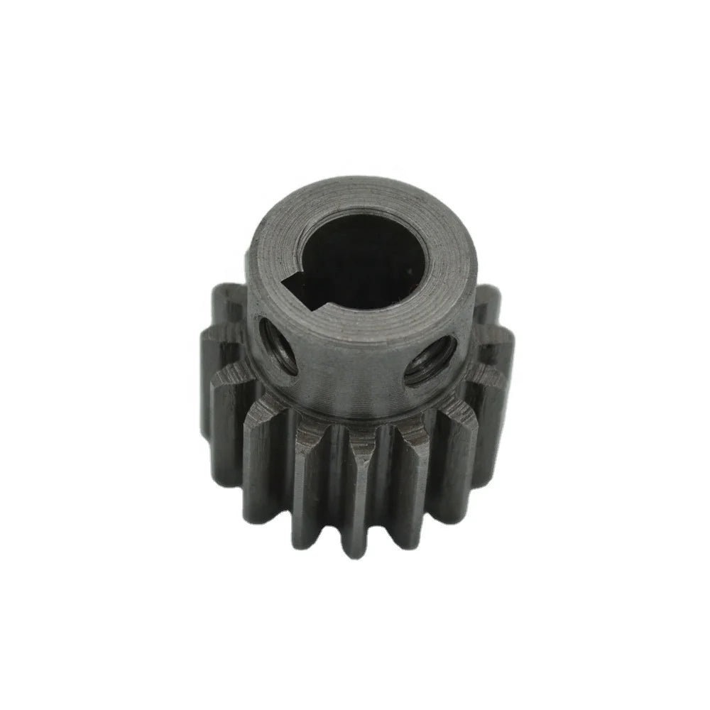 1 Piece Gear 16 Teeth for Mitsubishi Printing Machine