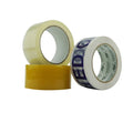 China Packing Tape Clear Seam Seal Tape Shenzhen Sealing Tape Have Good Stickiness