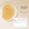 Zhiduo Moisturizing Avocado Hydrating Lip Balm Used for Different Winter Lip Care