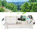 3L 5L 8L 10L High Purity Oxygen Generator for Industrial Ozone Generator