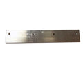 Printhead for Rohm KD2004-CF17B 203dpi Thermal Printhead Printer Head Barcode Label