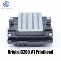 Original Print Head Cabeca I3200 A1 Print Head Dtf I3200 A1 Inkjet Printhead Impresora Dtf Cabezal I3200 A1 Dtf Printer Head
