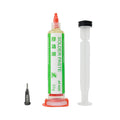 ATTEN AT-H20 Solder Paste Flux