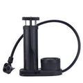 High Wholesale Pressure Pump for Bike AV/FV Air Pump Valve Ball Hose MTB Accessories Mountain Bicycle Accessories