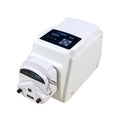 New Design CE Factory Supply Wholesale 110v Peristaltic Pump