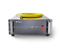 Laser 755 808 1064 MAX 1000W 1500W  2000W 3000W