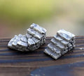 Miniature Figures Ornaments House Accessories Stair Resin fairy Garden Stepping Stone