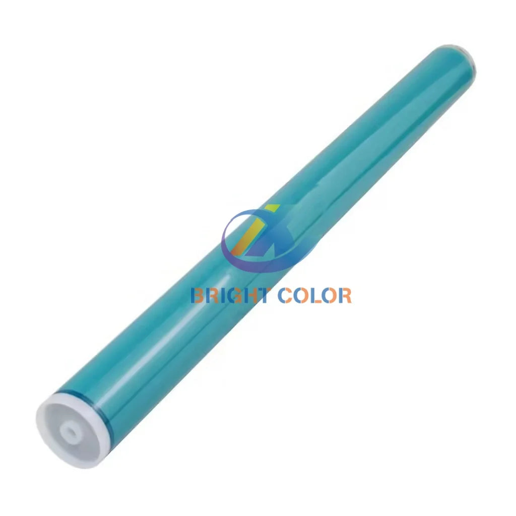 Original Color OPC Drum IR2520 for Canon IR2520 IR2530 IR2545 IR2535 IR4025 IR4035 IR2525 OPC Drum