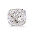 Cadermay Wholesale Price Cushion Modified Brilliant Cut Lab Grown Diamond H Color VS1 CVD Loose Diamonds with GEMID Certificate
