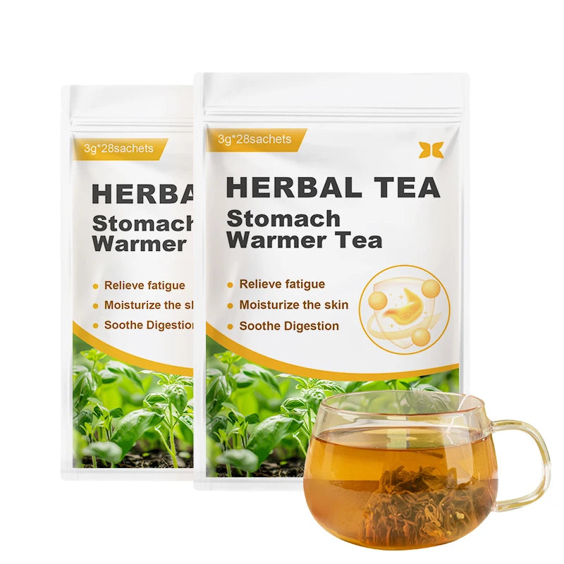 84g Chinese Flavor Traditional Special Weight Loss Slimming Dark Tea Fruit Flavor Healthy and Harmless