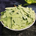 Hot Popular 100% Natural Herbal Dried Top Quality Senna Leaves