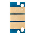 Toner Chip for Konica Minolta A0X5193 A0X5493 A0X9393 A0X5293 TNP 27 TNP-27 TNP 27 27K 27C K C M Y TNP27K TNP27C TNP27M TNP27Y