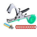 Tape Tool for Orchard Farm Garden Plant Tying Machine Home Tying Binding Machine Vegetable Tapetool Tapener
