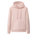 Cotton Polyester Basketball Oversized Fleece Solid Color Mens Wash Back Out Backwoods Baggy Hoodie