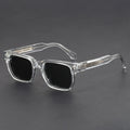 Wholesale Sunglasses Ladies Uv Protection Sunglasses 2025 Designer Glasses Men Square Frame Sunglasses