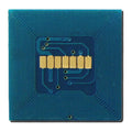 Toner Chip for Fuji Xerox DocuCentre-II C3000 DocuCentre-III C3100 C4100 C3000 DocuCentre III C4100 C3100 CT200868