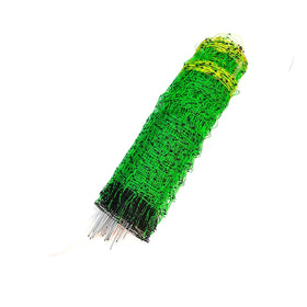 Electric Fence Net Double Pointed Sheep Netting Fence