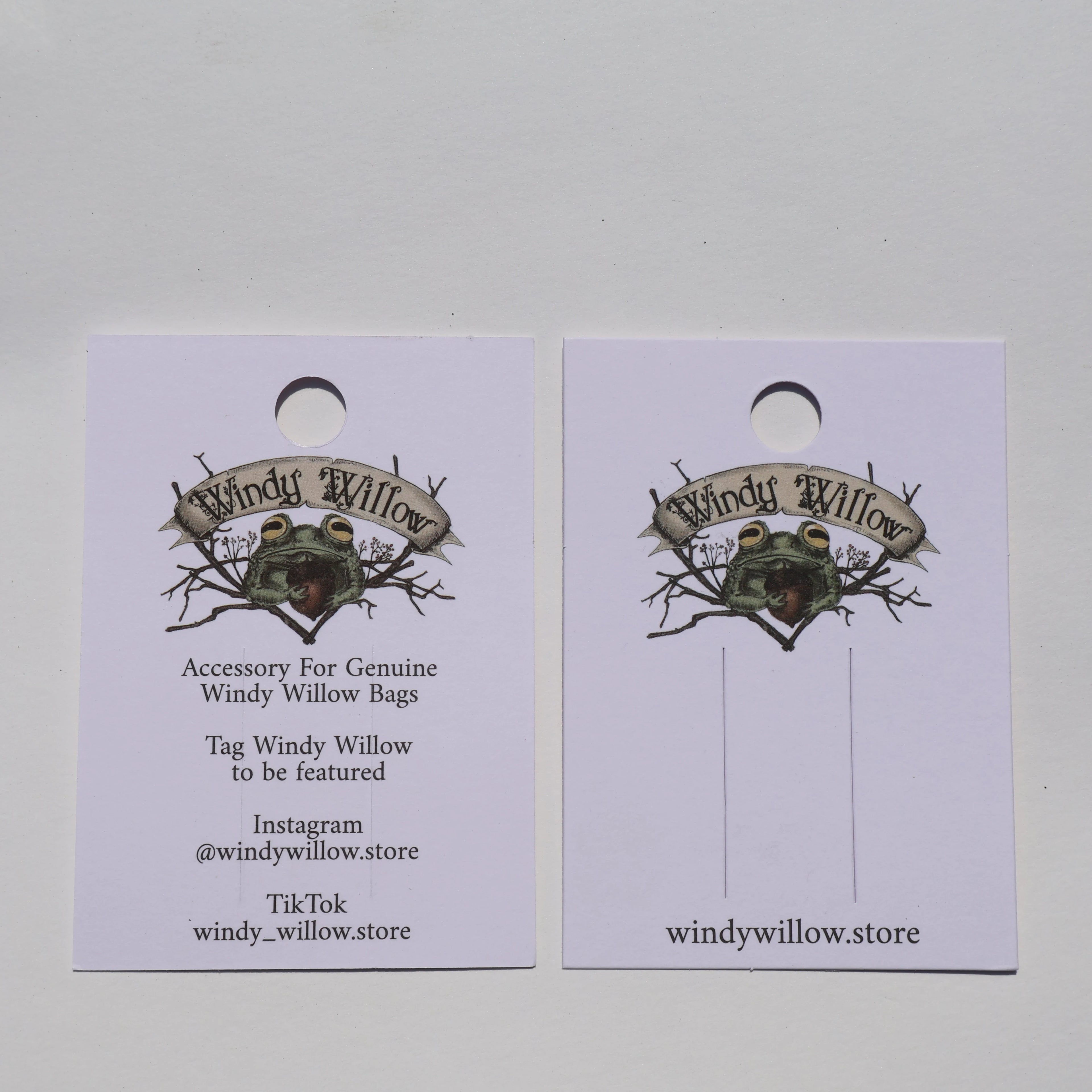 Premium 400gsm White Cardstock Jewelry Display Cards Custom Printing Luxury Packaging Solutions for Designer Jewelry Brands