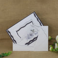 Latest Custom Navy Blue Wedding Invitation Cards Custom Birthday Invitation Cards and Customized Greeting Cards