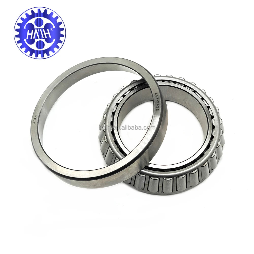 TAPERED ROLLER  BEARING 3655115-20 708-1W-42110 706-73-43890 Construction Machinery Parts