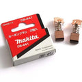 CB441 CB442 CB432 Carbon Brush Set for Makitas DTW450 DSS611 DSS610 BSS611 BSS610 Replacement Copper Carbon Brush