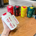 China Supplier Double-layer Stainless Steel Travel Cup Vacuum Insulated Coffee Cup with Flip Lid