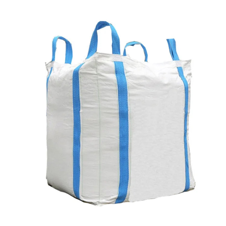 EGP 500kg 1000kg 1200kg 1500kg 2000kg 1 Ton 2 Tons pp Jumbo Bag Big Bags MegaBDM