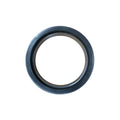 Komatsu 18 Ishikawa Island 18 15 17 Sanyi 16 Lovo 18 Ultimate Floating Oil Seal for Walking Motor