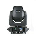 Stage Lighting 310W 13R Sharpy Beam Spot Wash Theater TV Studio Equipment 200w White Spot Led Profile Spotlight Light