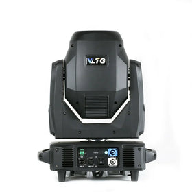 Stage Lighting 310W 13R Sharpy Beam Spot Wash Theater TV Studio Equipment 200w White Spot Led Profile Spotlight Light