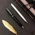 2025 2024 Hot Selling High Quality Fountain Pen Ink