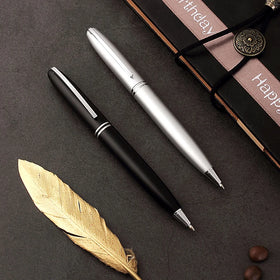 2025 2024 Hot Selling High Quality Fountain Pen Ink