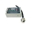 Industrial Sifter & Sifting Ultrasonic Vibration Generator Transducer for Ultrasonic Flour Grade Vibrating Sifter Screen Sieve