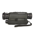 5X32mm Video Recording Monocular Digital Night Vision Scop with 8x Zoom IPX4 Waterproof 200m Range