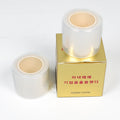 Eyelashes Extension Lashes Tools Permanent Makeup Tattoo Wrap Eyebrow Plastic Film