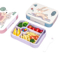 Lunch BoxesNew Arrival