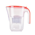 Water Purifier Filter Pitcher Jug With Filter