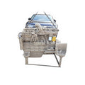 Taluada Excavator Parts Engine 6CT8.3 for PC300-7 PC360-7 Excavator Original Motor R300-5 R300-7 Engine Assembly