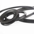 Factory Price Wholesale Flying Eagle Brand ISO9001:2015 Certified Standard Size X Ring Seals Rubber Silicone Oil Hydraulic