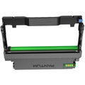 Image Imaging Unit Cartridge for Lexmark B2236 B2236dw MB2236 MB-2236adw B MB 2236 Adw Dw Dw B-2236 MB-2236 B220ZA0 B220Z00