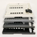 LY2452011 Duplex Tray A4 for Brother HL-2260 2320 2360 2380 MFC-L2700 2540 DCP-7080 7380 7480 2740 LY2452012 LY2166013 LY2166011