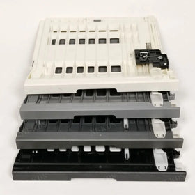 LY2452011 Duplex Tray A4 for Brother HL-2260 2320 2360 2380 MFC-L2700 2540 DCP-7080 7380 7480 2740 LY2452012 LY2166013 LY2166011