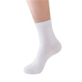 2022 Custom Design Thermal Slipper Socks Heavy Soft Super Thick for Men and Women Casual Style for Winter